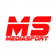 media-sport.com